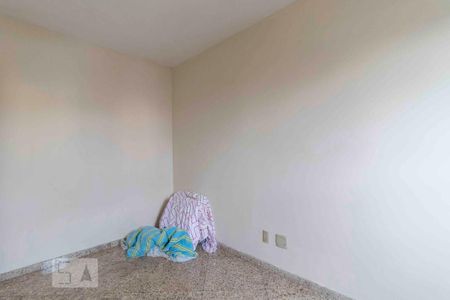 Casa de condomínio para alugar com 52m², 2 quartos e 1 vagaQuarto 2