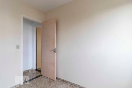 Casa de condomínio para alugar com 52m², 2 quartos e 1 vagaQuarto 1