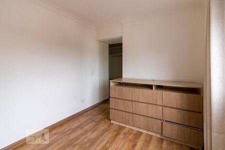 Apartamento à venda com 114m², 4 quartos e 3 vagasQuarto 2 suíte