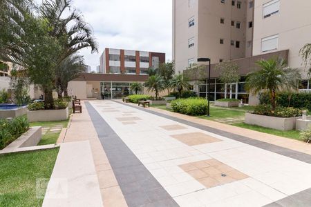 Apartamento à venda com 114m², 4 quartos e 3 vagasÁrea comum