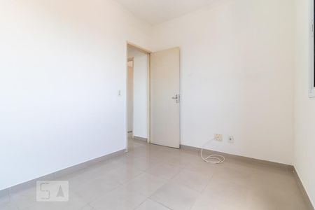 Quarto 2 de apartamento à venda com 2 quartos, 52m² em Vila Pouso Alegre, Barueri