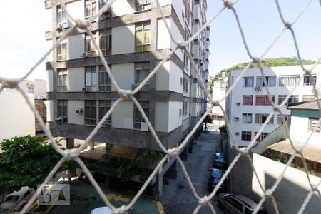 Apartamento à venda com 60m², 3 quartos e sem vaga Apartamento à venda com 60m², 3 quartos e sem vagaVista do Quarto 3
