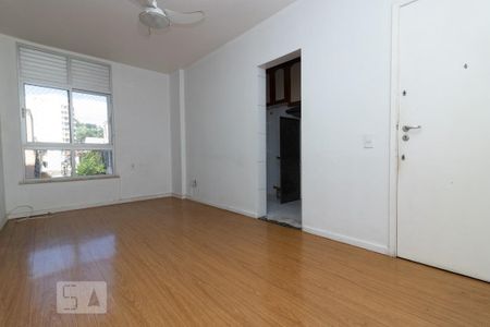 Apartamento à venda com 60m², 3 quartos e sem vaga Apartamento à venda com 60m², 3 quartos e sem vagaSala