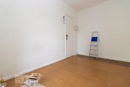 Apartamento à venda com 60m², 3 quartos e sem vaga Apartamento à venda com 60m², 3 quartos e sem vagaQuarto 3