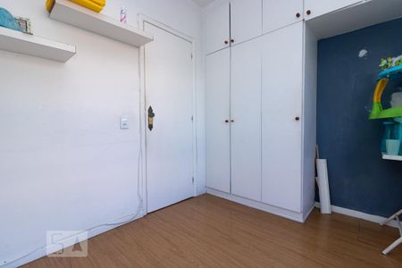 Apartamento à venda com 60m², 3 quartos e sem vaga Apartamento à venda com 60m², 3 quartos e sem vagaQuarto 1