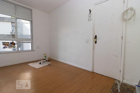 Apartamento à venda com 60m², 3 quartos e sem vaga Apartamento à venda com 60m², 3 quartos e sem vagaQuarto 3