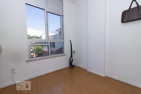Apartamento à venda com 60m², 3 quartos e sem vaga Apartamento à venda com 60m², 3 quartos e sem vagaQuarto 1