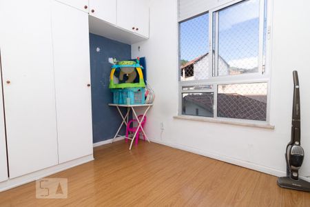 Apartamento à venda com 60m², 3 quartos e sem vaga Apartamento à venda com 60m², 3 quartos e sem vagaQuarto 1