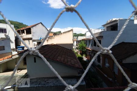 Apartamento à venda com 60m², 3 quartos e sem vaga Apartamento à venda com 60m², 3 quartos e sem vagaVista do Quarto 1