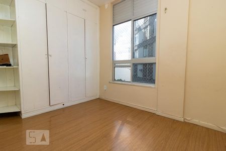 Apartamento à venda com 60m², 3 quartos e sem vaga Apartamento à venda com 60m², 3 quartos e sem vagaQuarto 2