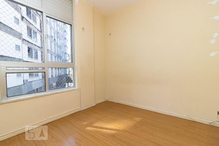 Apartamento à venda com 60m², 3 quartos e sem vaga Apartamento à venda com 60m², 3 quartos e sem vagaQuarto 2