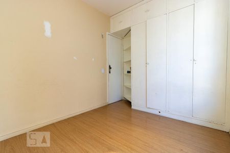 Apartamento à venda com 60m², 3 quartos e sem vaga Apartamento à venda com 60m², 3 quartos e sem vagaQuarto 2