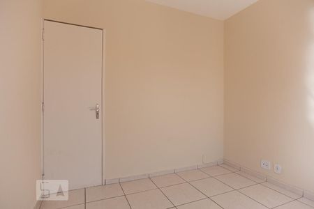 Quarto 1 de apartamento à venda com 2 quartos, 50m² em Jardim Paulicéia, Campinas