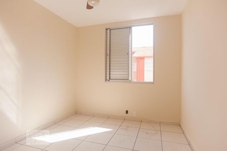Quarto 1 de apartamento à venda com 2 quartos, 50m² em Jardim Paulicéia, Campinas