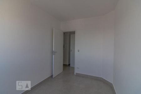 Quarto 1 de apartamento para alugar com 3 quartos, 102m² em Santa Paula, São Caetano do Sul