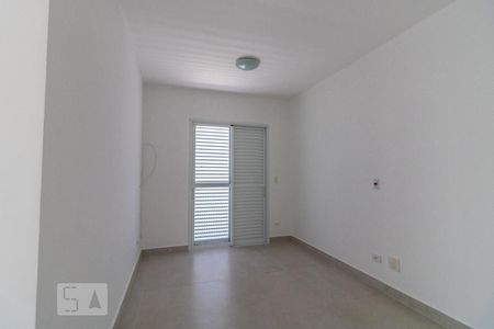 Quarto 3 de apartamento para alugar com 3 quartos, 102m² em Santa Paula, São Caetano do Sul