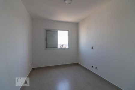 Quarto 2 de apartamento para alugar com 3 quartos, 102m² em Santa Paula, São Caetano do Sul