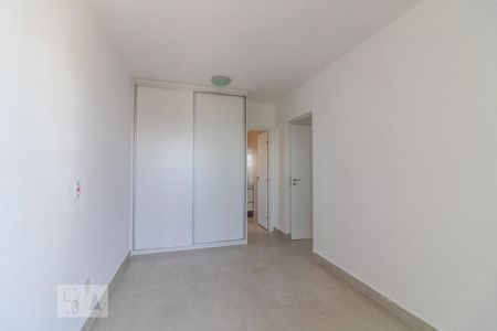 Quarto 3 de apartamento para alugar com 3 quartos, 102m² em Santa Paula, São Caetano do Sul