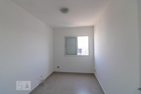 Quarto 1 de apartamento para alugar com 3 quartos, 102m² em Santa Paula, São Caetano do Sul