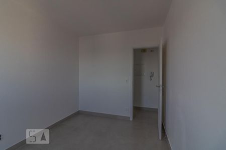 Quarto 2 de apartamento para alugar com 3 quartos, 102m² em Santa Paula, São Caetano do Sul