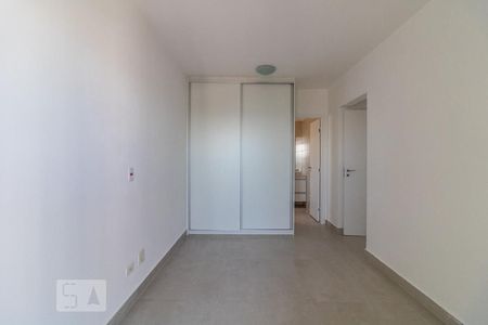 Apartamento para alugar com 102m², 3 quartos e 3 vagasQuarto 3