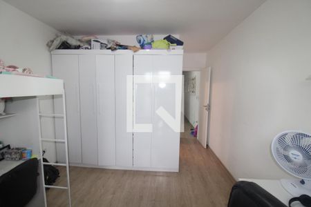 Quarto 1 de casa à venda com 3 quartos, 130m² em Tucuruvi, São Paulo