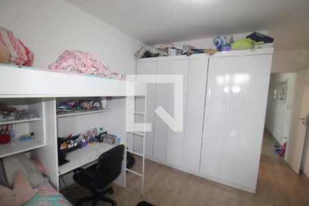 Quarto 1 de casa à venda com 3 quartos, 130m² em Tucuruvi, São Paulo