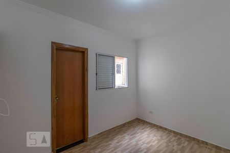Casa de condomínio para alugar com 80m², 2 quartos e 1 vaga Casa de condomínio para alugar com 80m², 2 quartos e 1 vagaSuite 2