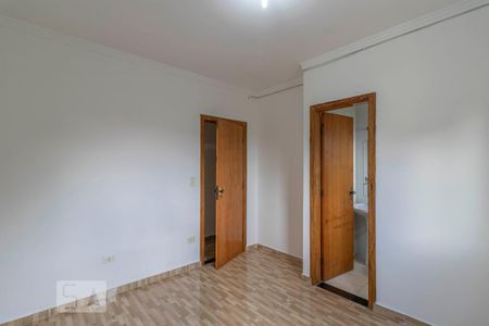 Casa de condomínio para alugar com 80m², 2 quartos e 1 vaga Casa de condomínio para alugar com 80m², 2 quartos e 1 vagaSuite 1