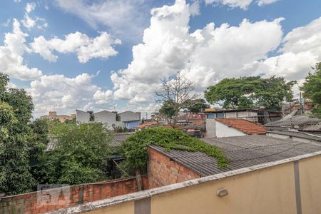 Casa de condomínio para alugar com 80m², 2 quartos e 1 vaga Casa de condomínio para alugar com 80m², 2 quartos e 1 vagaVista Suite 1
