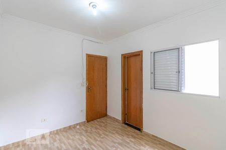 Casa de condomínio para alugar com 80m², 2 quartos e 1 vaga Casa de condomínio para alugar com 80m², 2 quartos e 1 vagaSuite 2