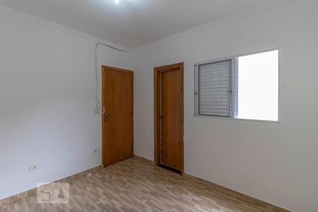 Casa de condomínio para alugar com 80m², 2 quartos e 1 vaga Casa de condomínio para alugar com 80m², 2 quartos e 1 vagaSuite 2