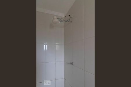 Casa de condomínio para alugar com 80m², 2 quartos e 1 vaga Casa de condomínio para alugar com 80m², 2 quartos e 1 vagaBanheiro Suite 2
