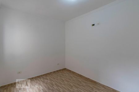 Casa de condomínio para alugar com 80m², 2 quartos e 1 vaga Casa de condomínio para alugar com 80m², 2 quartos e 1 vagaSuite 2