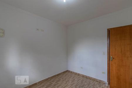 Casa de condomínio para alugar com 80m², 2 quartos e 1 vaga Casa de condomínio para alugar com 80m², 2 quartos e 1 vagaSuite 1