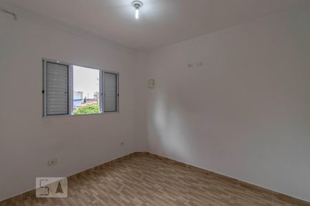 Casa de condomínio para alugar com 80m², 2 quartos e 1 vaga Casa de condomínio para alugar com 80m², 2 quartos e 1 vagaSuite 1