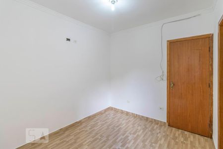 Casa de condomínio para alugar com 80m², 2 quartos e 1 vaga Casa de condomínio para alugar com 80m², 2 quartos e 1 vagaSuite 2