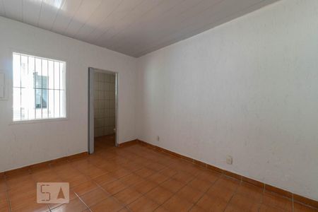 Casa à venda com 130m², 3 quartos e 3 vagasSuíte