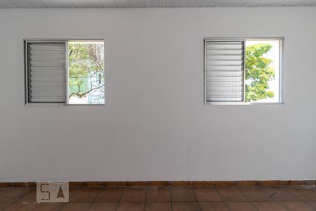 Casa à venda com 130m², 3 quartos e 3 vagasQuarto e Sala