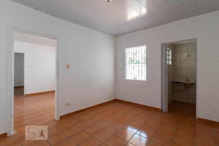 Casa à venda com 130m², 3 quartos e 3 vagasSuíte