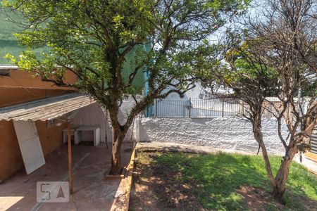 Casa à venda com 130m², 3 quartos e 3 vagasVista da Cozinha 2