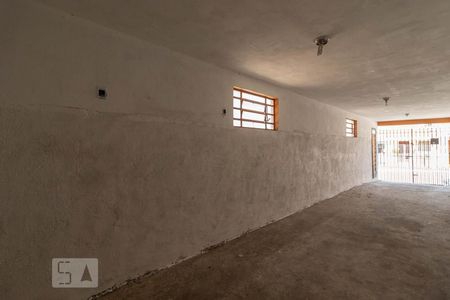 Casa à venda com 130m², 3 quartos e 3 vagasGaragem