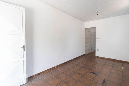 Casa à venda com 130m², 3 quartos e 3 vagasQuarto e Sala