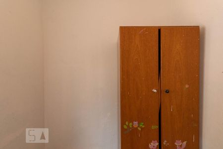 Casa à venda com 130m², 3 quartos e 3 vagasQuarto de Serviço 2