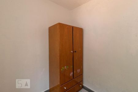 Casa à venda com 130m², 3 quartos e 3 vagasQuarto de Serviço 2