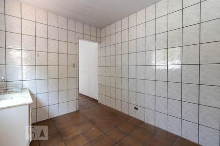 Casa à venda com 130m², 3 quartos e 3 vagasCozinha 2