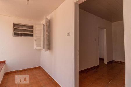 Casa à venda com 130m², 3 quartos e 3 vagasÁrea Externa