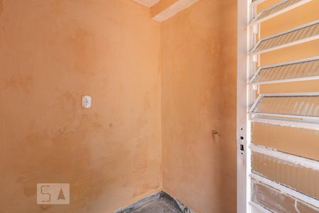 Casa à venda com 130m², 3 quartos e 3 vagasQuarto de Serviço 1