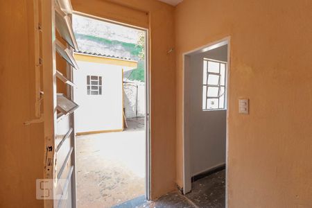 Casa à venda com 130m², 3 quartos e 3 vagasQuarto de Serviço 1