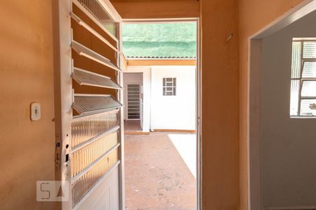 Casa à venda com 130m², 3 quartos e 3 vagasQuarto de Serviço 1